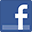 Facebook Business Facebook